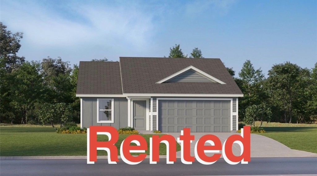 Successfully closed home at 3008 Tooley Dr, Fort Worth, TX