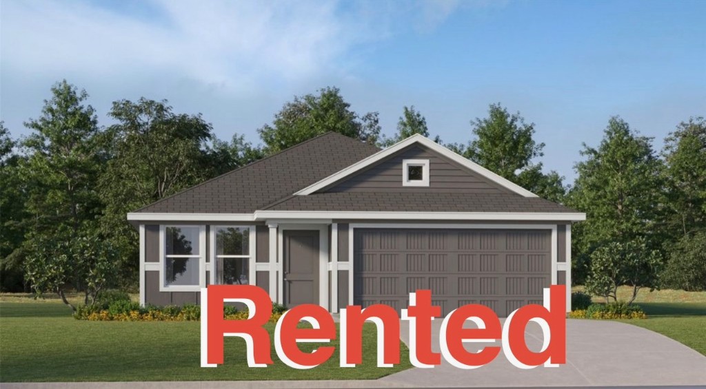 Successfully closed home at 3009 Tooley Dr, Fort Worth, TX