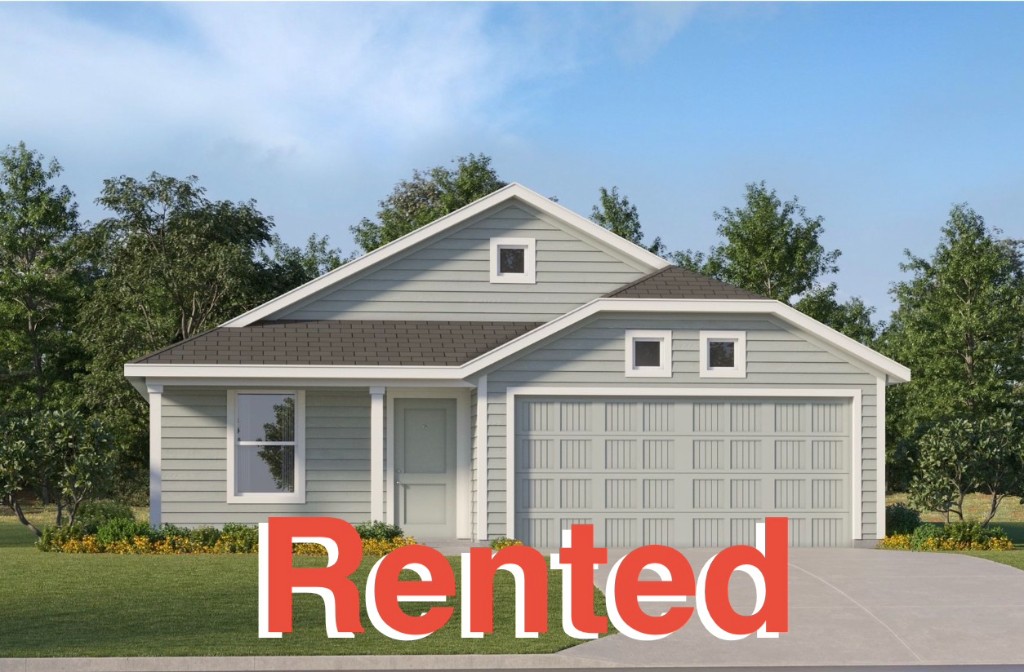 Successfully closed home at 3017 Tooley Dr, Fort Worth, TX